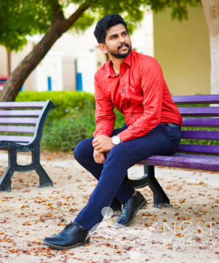 Akash